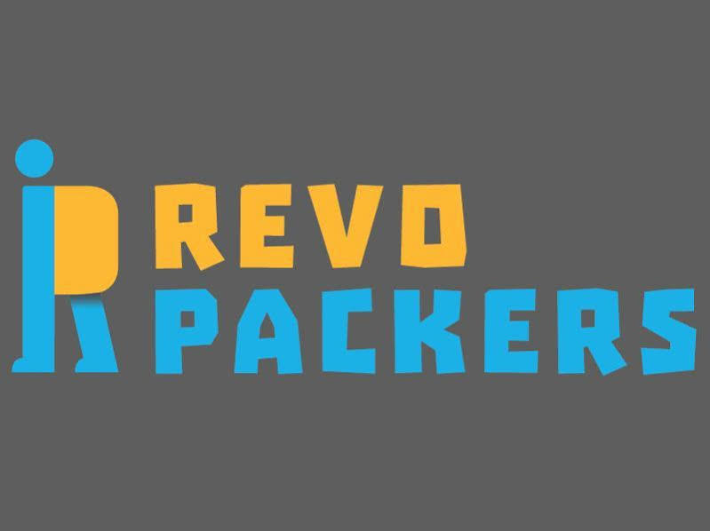 Revopackers Beds And Bunks Vandrerhjem Kuala Lumpur Eksteriør bilde